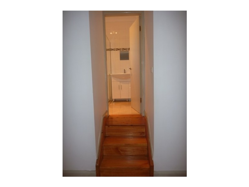 8 Porter Street, North Wollongong NSW 2500