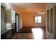 8 Porter Street, North Wollongong NSW 2500