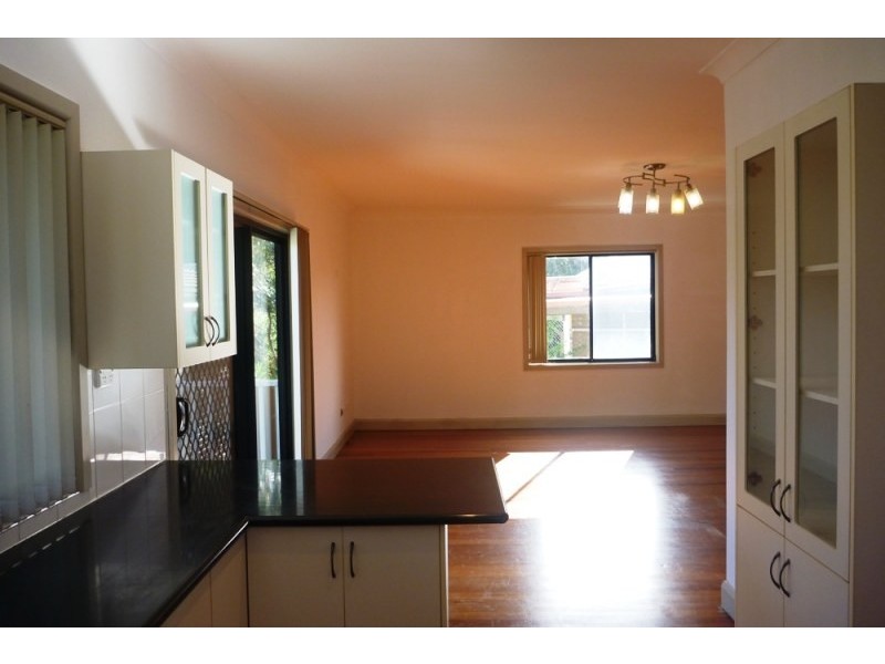 8 Porter Street, North Wollongong NSW 2500