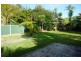 8 Porter Street, North Wollongong NSW 2500