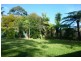 8 Porter Street, North Wollongong NSW 2500