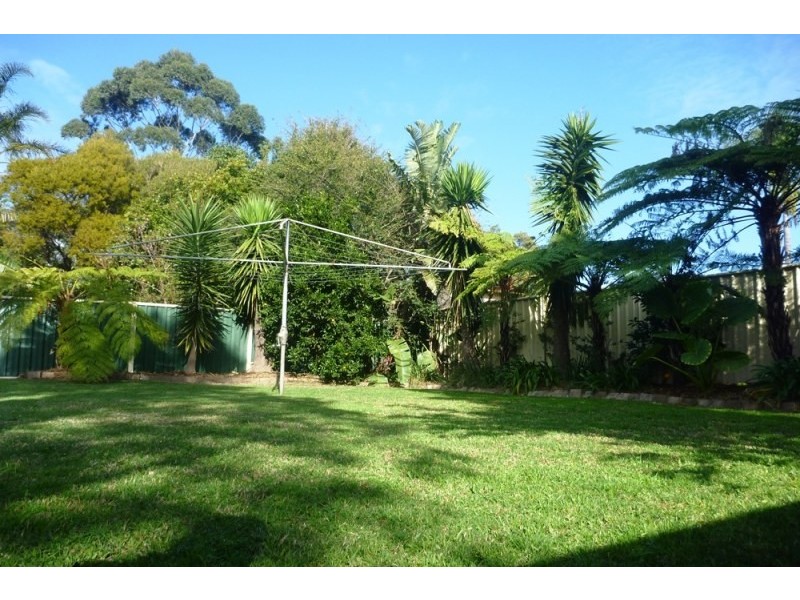 8 Porter Street, North Wollongong NSW 2500