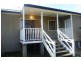 8 Porter Street, North Wollongong NSW 2500