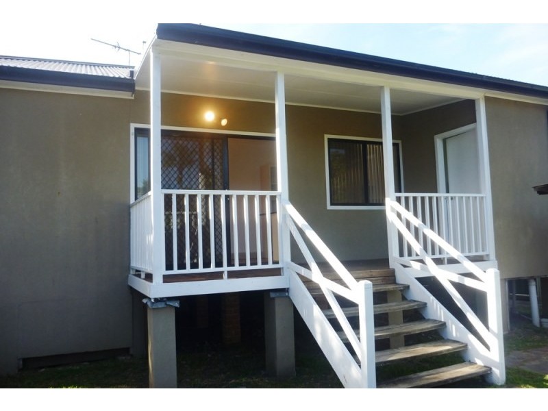 8 Porter Street, North Wollongong NSW 2500