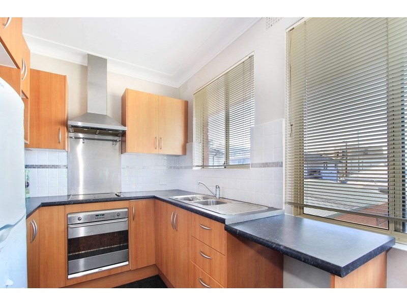 6/17-19 Beatson Street, Wollongong NSW 2500