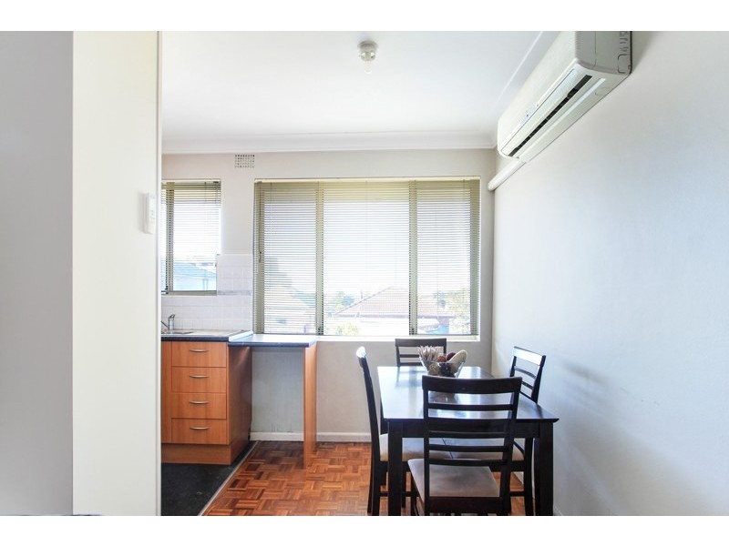 6/17-19 Beatson Street, Wollongong NSW 2500