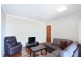 6/17-19 Beatson Street, Wollongong NSW 2500