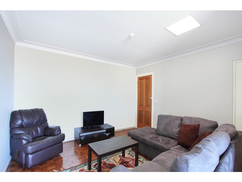6/17-19 Beatson Street, Wollongong NSW 2500