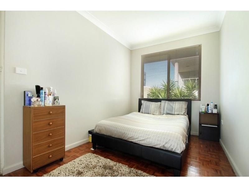 6/17-19 Beatson Street, Wollongong NSW 2500