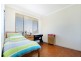 6/17-19 Beatson Street, Wollongong NSW 2500
