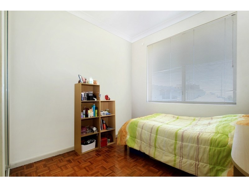 6/17-19 Beatson Street, Wollongong NSW 2500