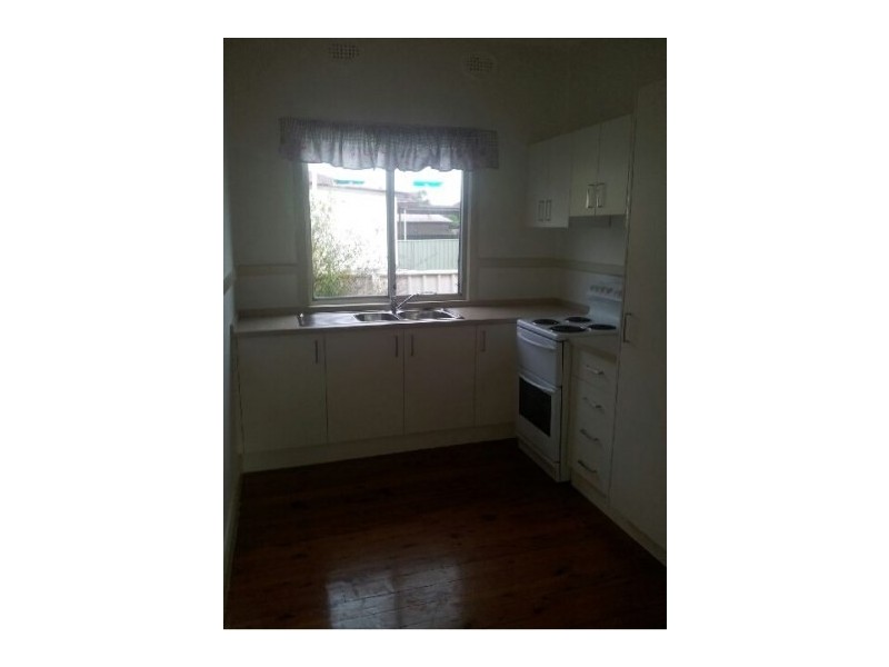 68 Evans Street, Wollongong NSW 2500