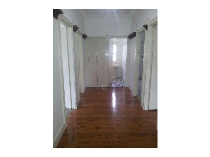 68 Evans Street, Wollongong NSW 2500