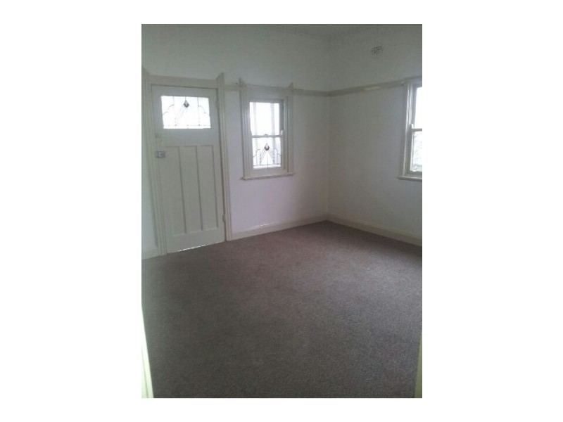 68 Evans Street, Wollongong NSW 2500