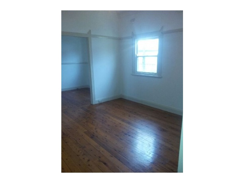 68 Evans Street, Wollongong NSW 2500