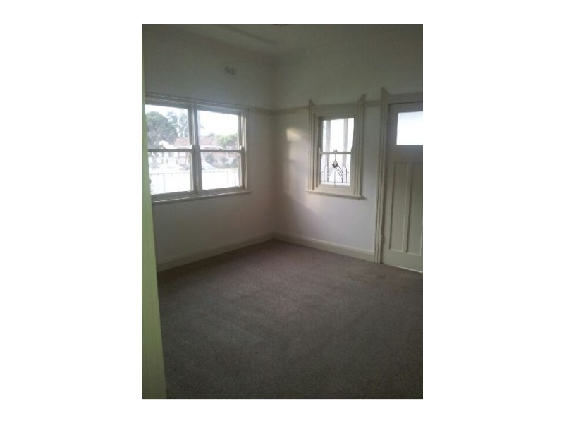 68 Evans Street, Wollongong NSW 2500