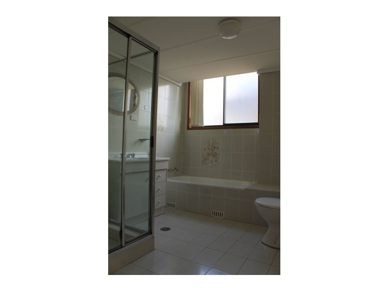 35/26 Church Street, Wollongong NSW 2500