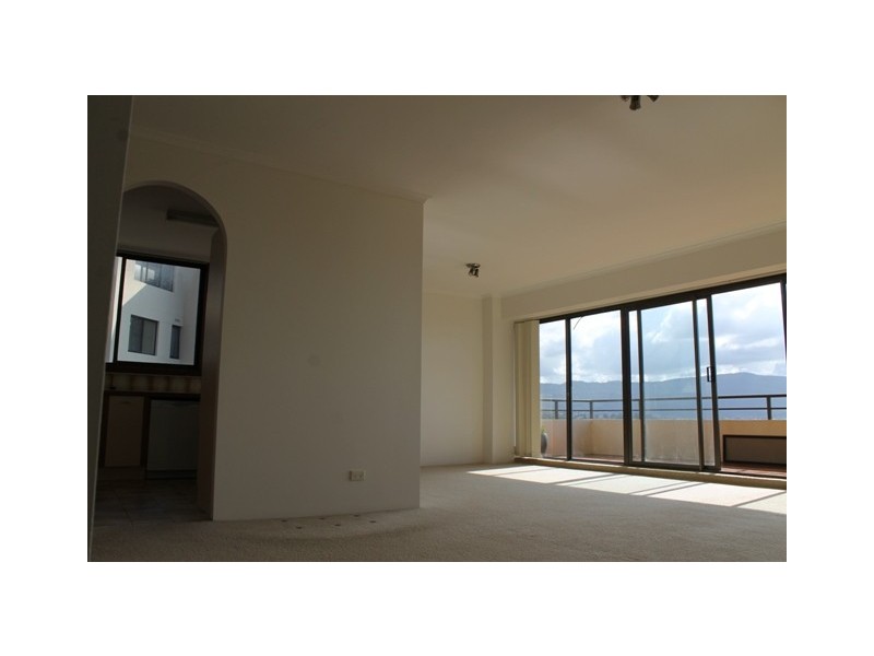 35/26 Church Street, Wollongong NSW 2500