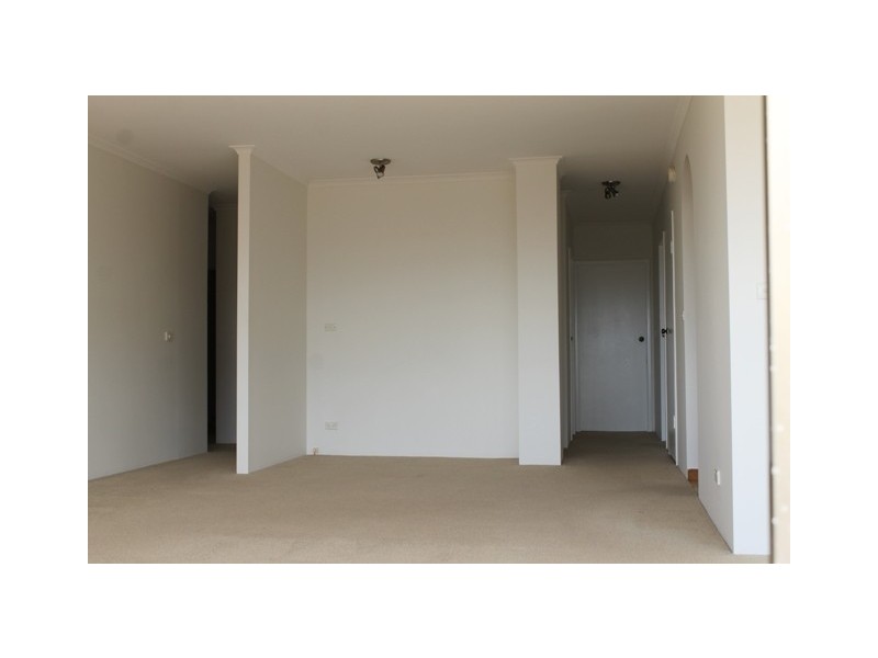 35/26 Church Street, Wollongong NSW 2500