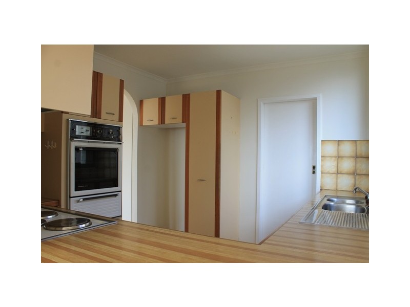 35/26 Church Street, Wollongong NSW 2500