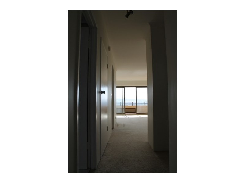 35/26 Church Street, Wollongong NSW 2500