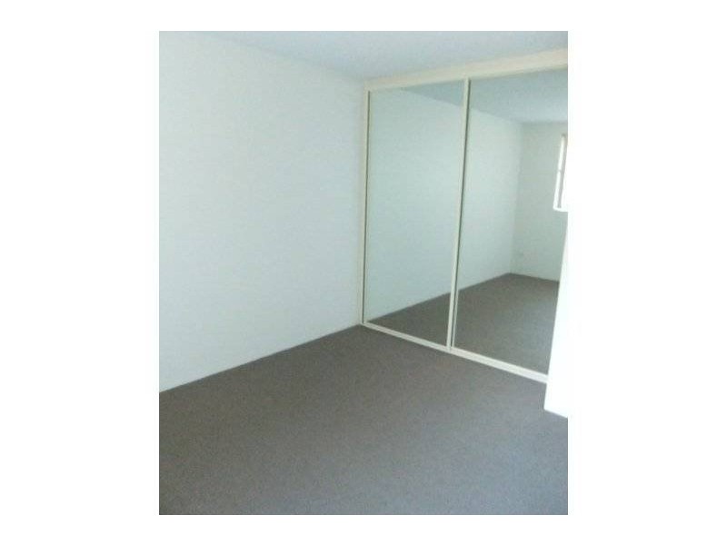 3/19 Smith Street, Wollongong NSW 2500