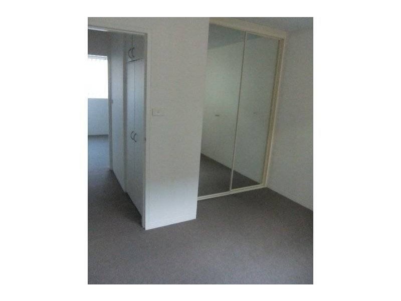 3/19 Smith Street, Wollongong NSW 2500