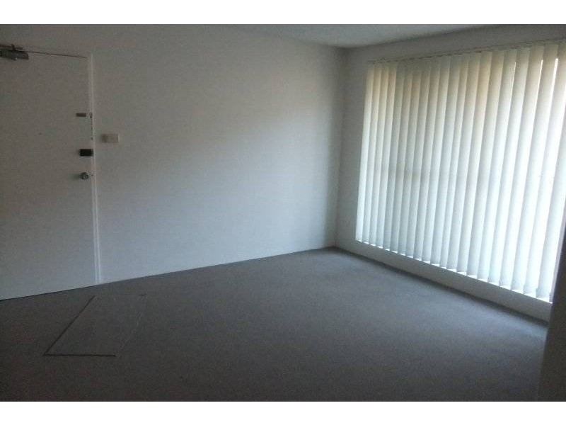 3/19 Smith Street, Wollongong NSW 2500