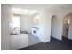 15/8 Macquarie Street, Wollongong NSW 2500