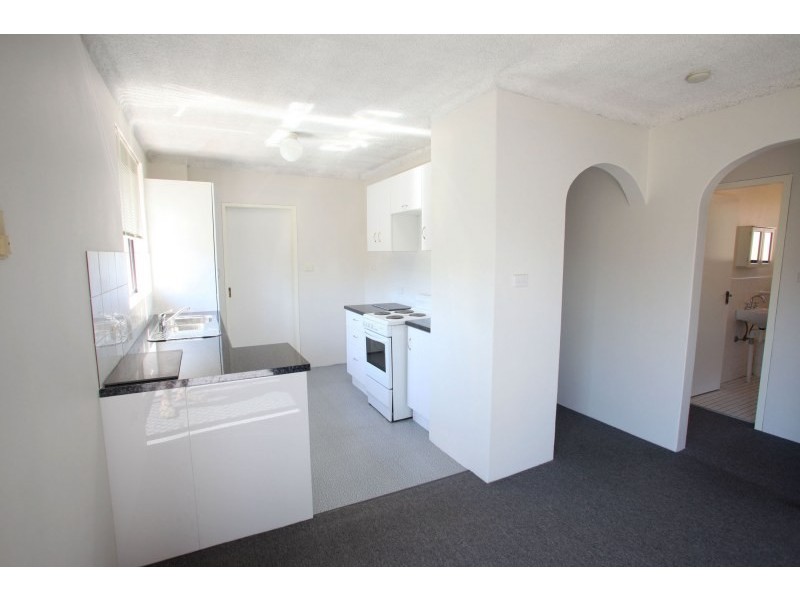 15/8 Macquarie Street, Wollongong NSW 2500