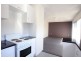 15/8 Macquarie Street, Wollongong NSW 2500