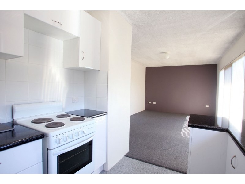 15/8 Macquarie Street, Wollongong NSW 2500