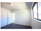 15/8 Macquarie Street, Wollongong NSW 2500