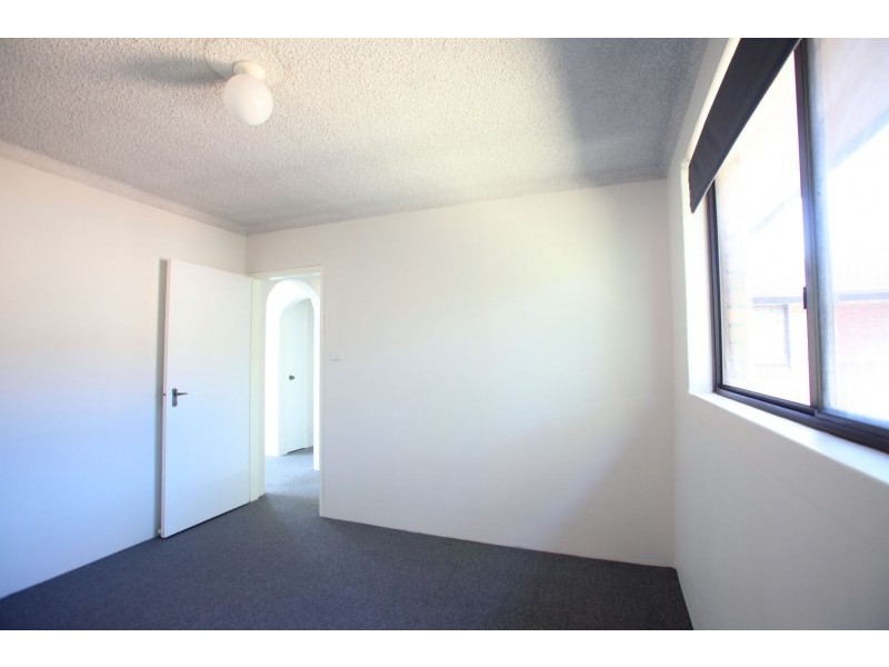 15/8 Macquarie Street, Wollongong NSW 2500