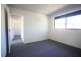 15/8 Macquarie Street, Wollongong NSW 2500