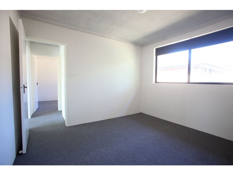 15/8 Macquarie Street, Wollongong NSW 2500