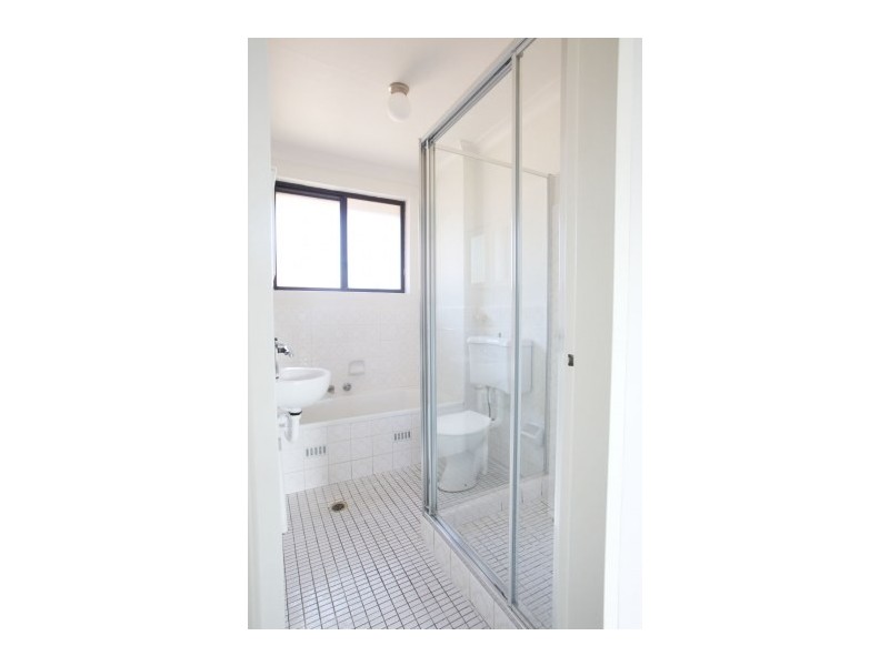 15/8 Macquarie Street, Wollongong NSW 2500