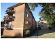 15/8 Macquarie Street, Wollongong NSW 2500