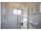 15/8 Macquarie Street, Wollongong NSW 2500