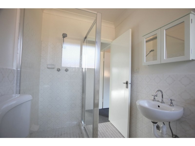 15/8 Macquarie Street, Wollongong NSW 2500