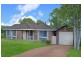 17 Fraser Crescent, Albion Park NSW 2527