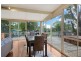 17 Fraser Crescent, Albion Park NSW 2527