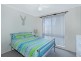 17 Fraser Crescent, Albion Park NSW 2527