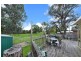17 Fraser Crescent, Albion Park NSW 2527