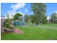 17 Fraser Crescent, Albion Park NSW 2527