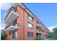 7/76 Corrimal Street, Wollongong NSW 2500