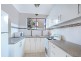 7/76 Corrimal Street, Wollongong NSW 2500