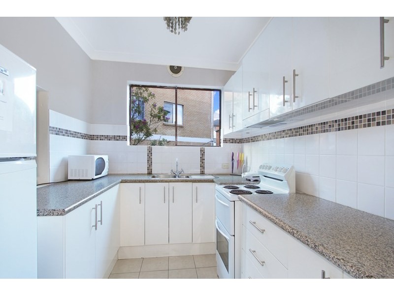 7/76 Corrimal Street, Wollongong NSW 2500