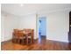 7/76 Corrimal Street, Wollongong NSW 2500