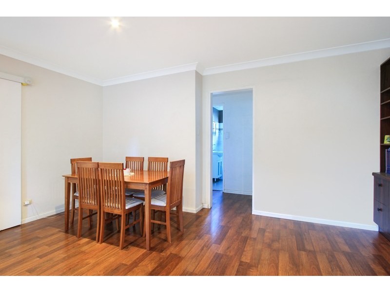 7/76 Corrimal Street, Wollongong NSW 2500